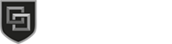 Capital Conquest Logotyp